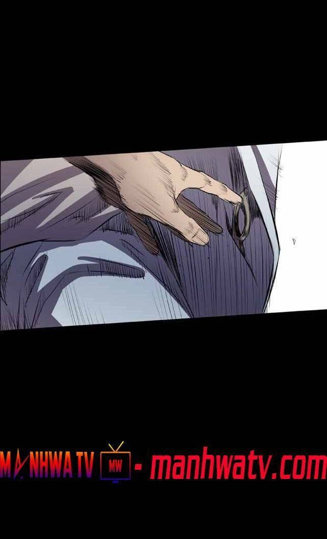 Báo Thù Chapter 49 - 8