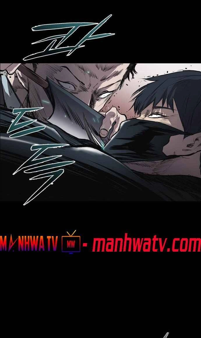 Báo Thù Chapter 49 - 22