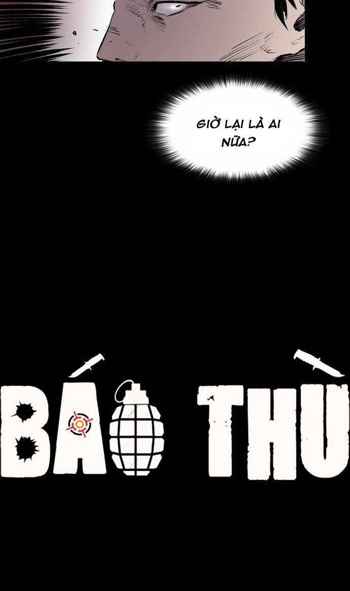 Báo Thù Chapter 49 - 36