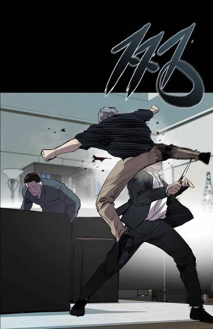 Báo Thù Chapter 49 - 43