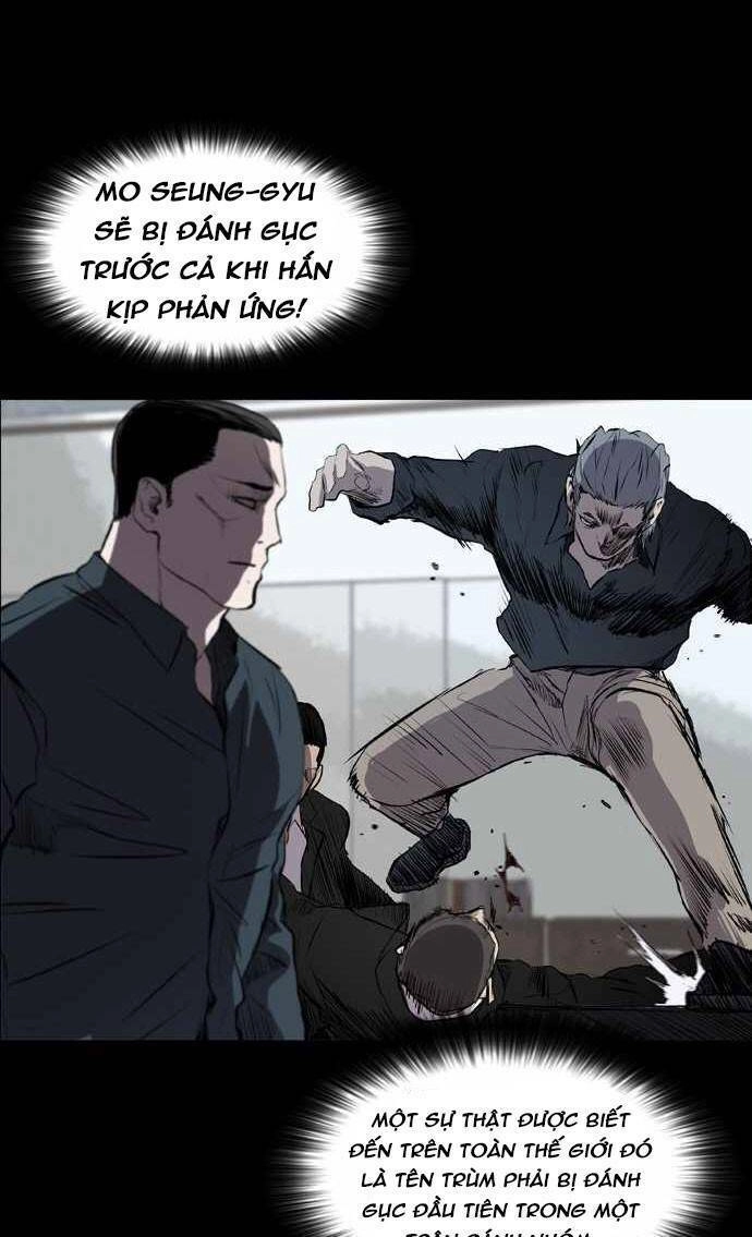 Báo Thù Chapter 49 - 45