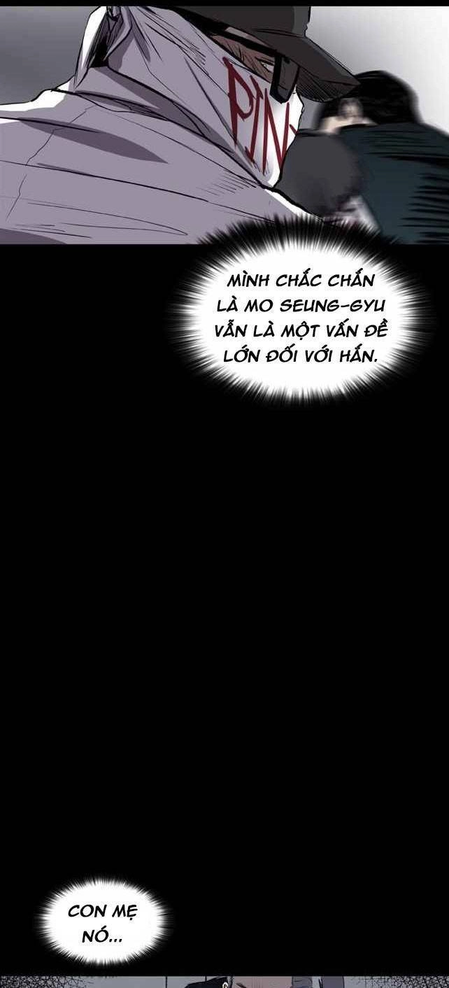 Báo Thù Chapter 49 - 59
