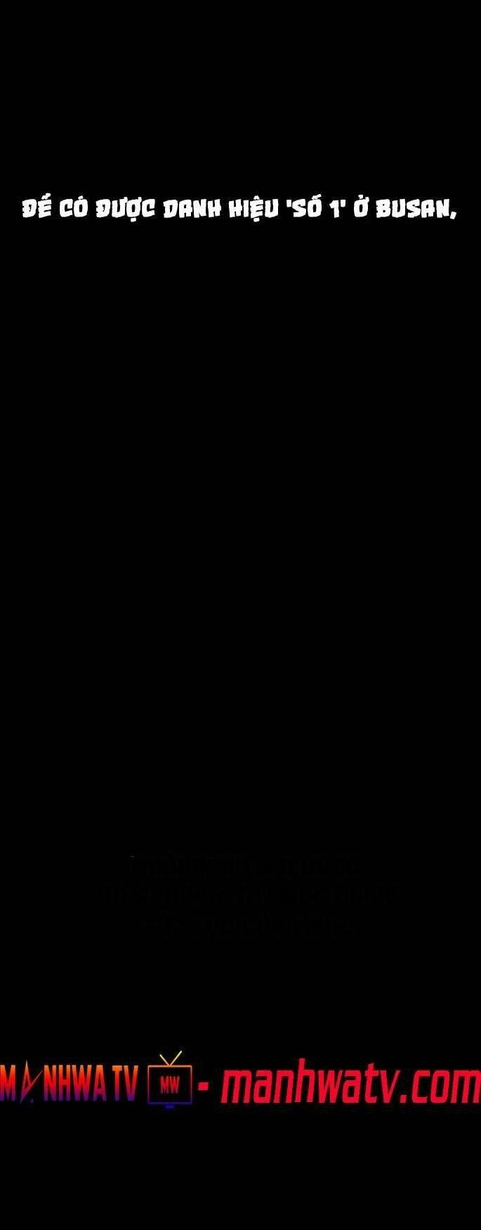 Báo Thù Chapter 49 - 63