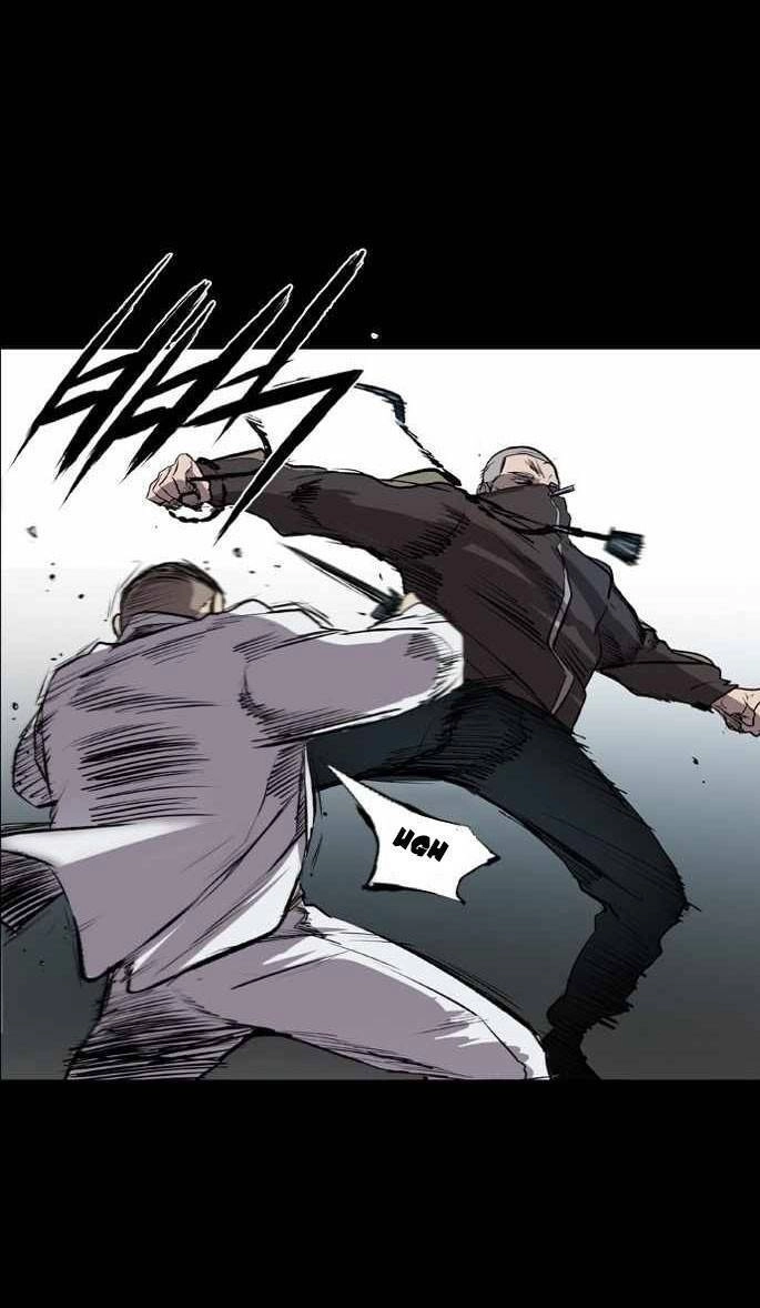 Báo Thù Chapter 49 - 66