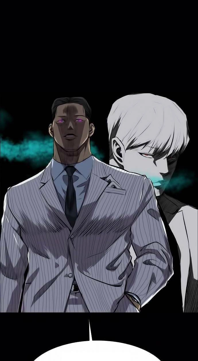 Báo Thù Chapter 51 - 19