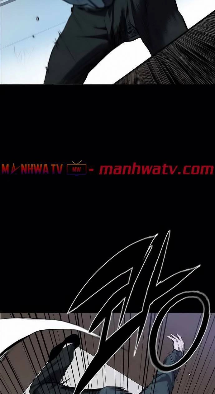 Báo Thù Chapter 51 - 30