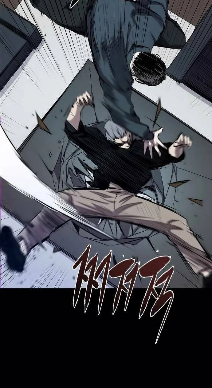 Báo Thù Chapter 51 - 31