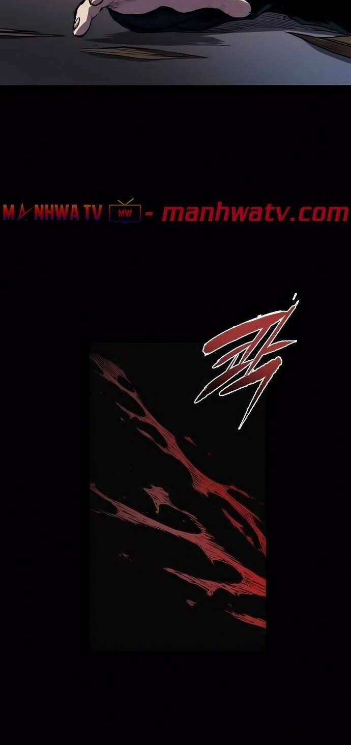 Báo Thù Chapter 51 - 41