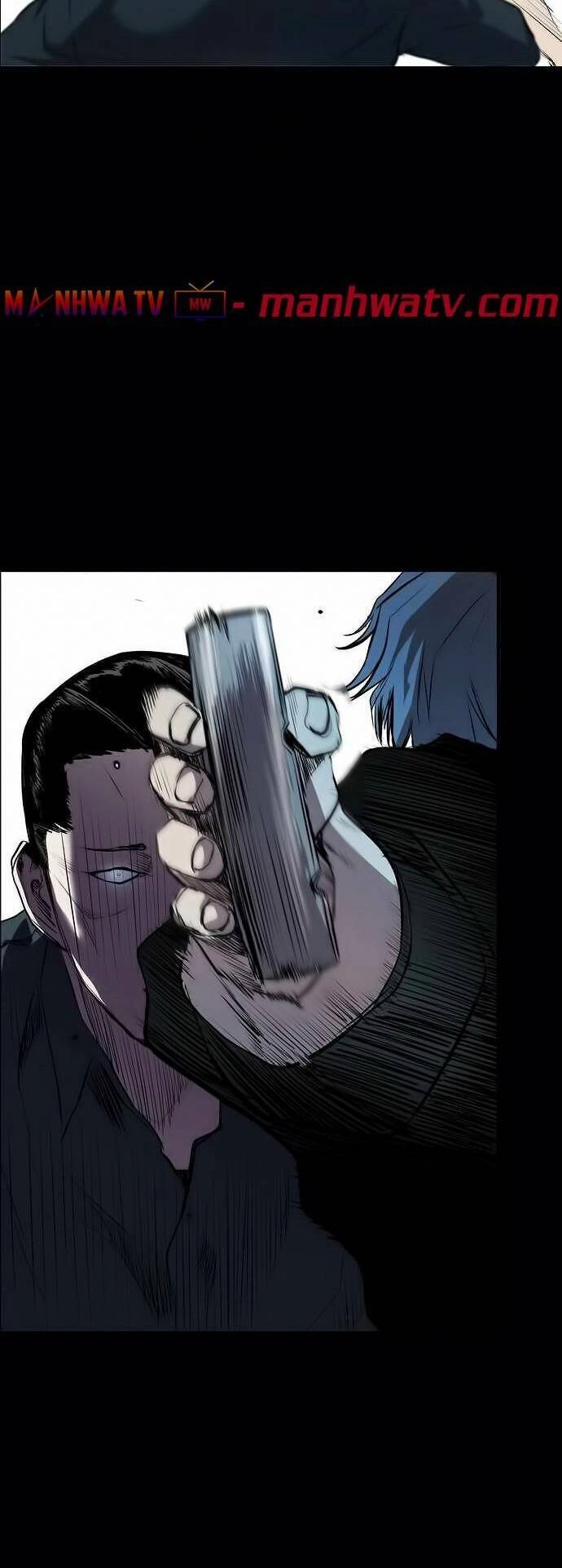 Báo Thù Chapter 51 - 43