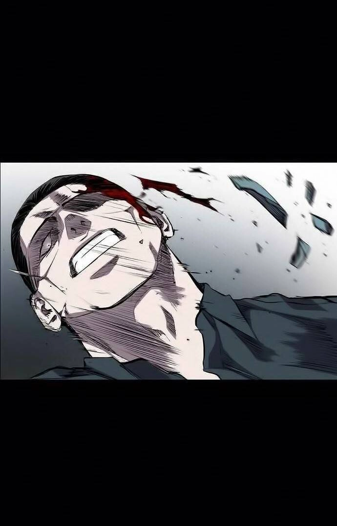 Báo Thù Chapter 51 - 46