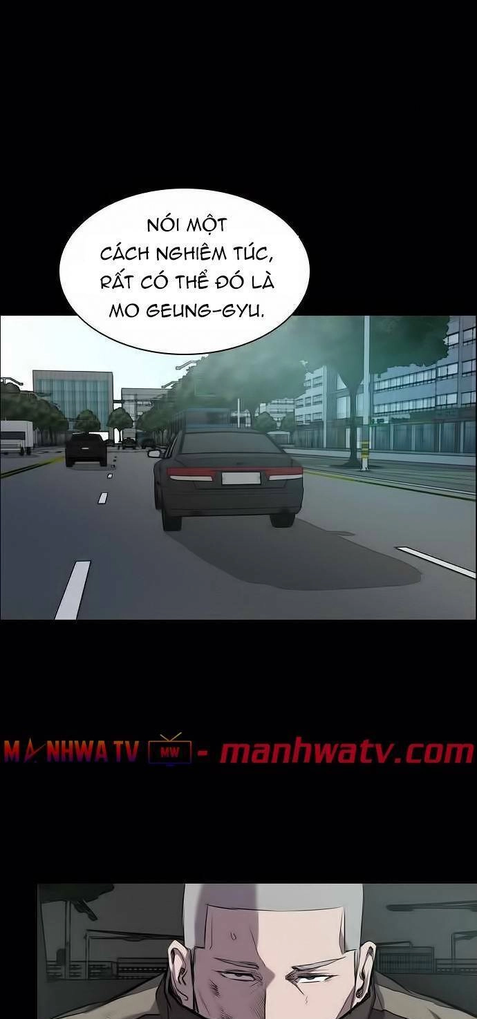 Báo Thù Chapter 51 - 51