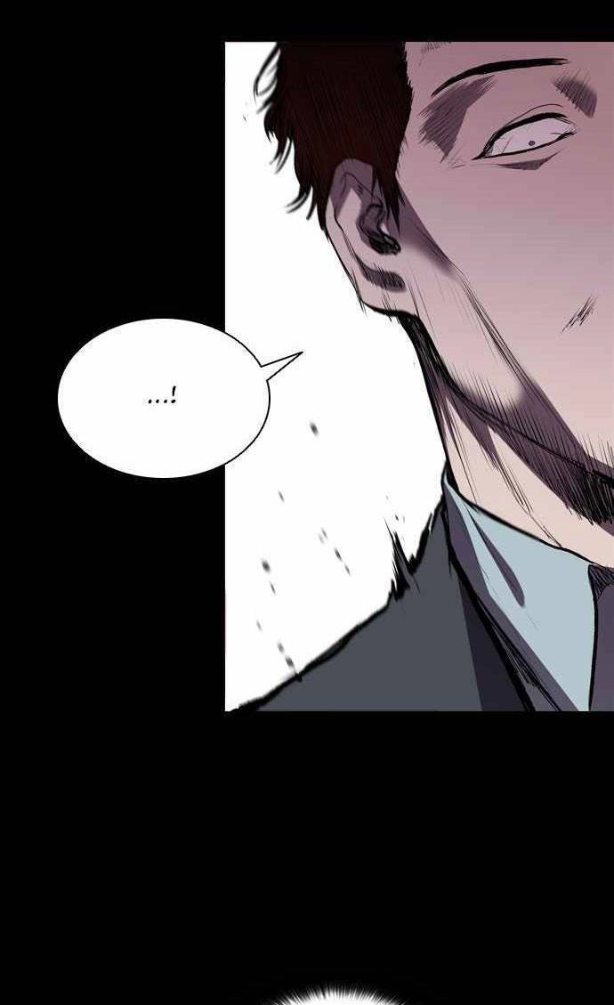 Báo Thù Chapter 52 - 11