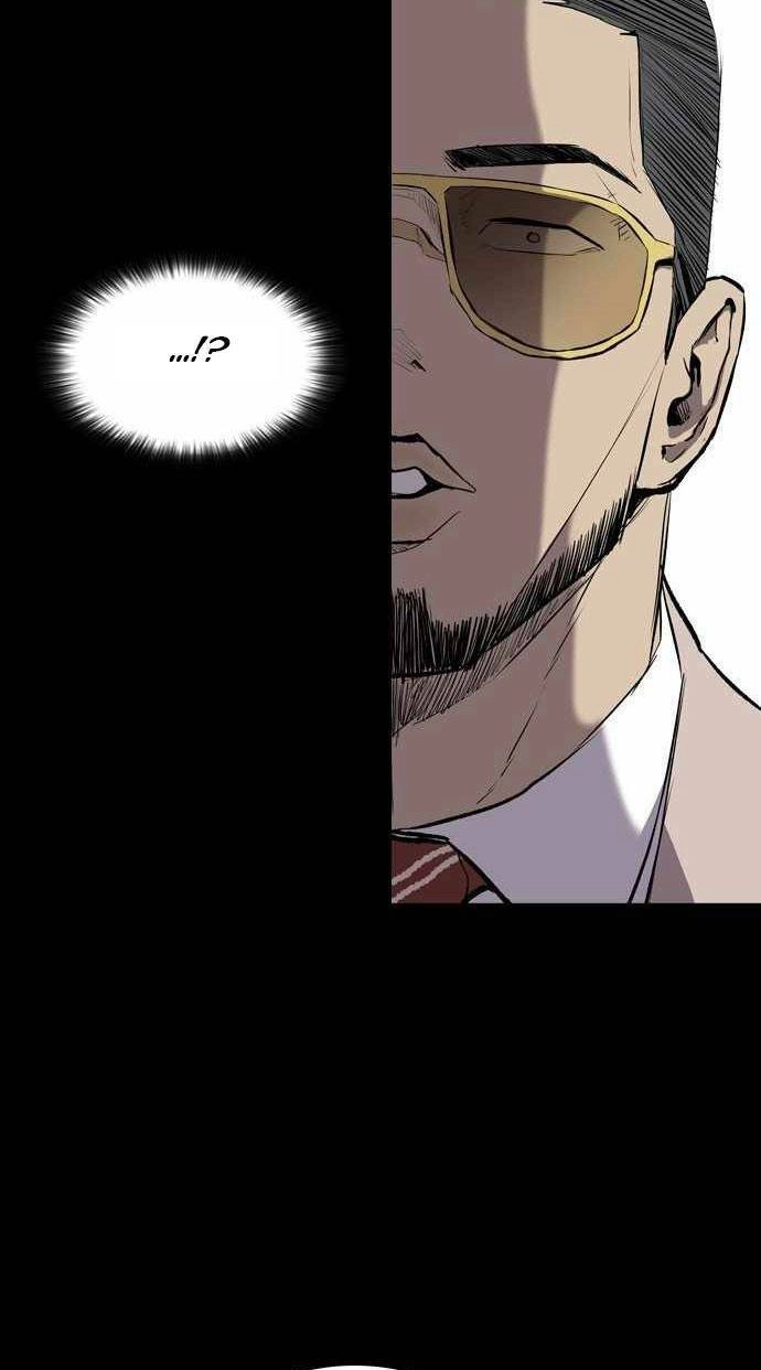 Báo Thù Chapter 53 - 29