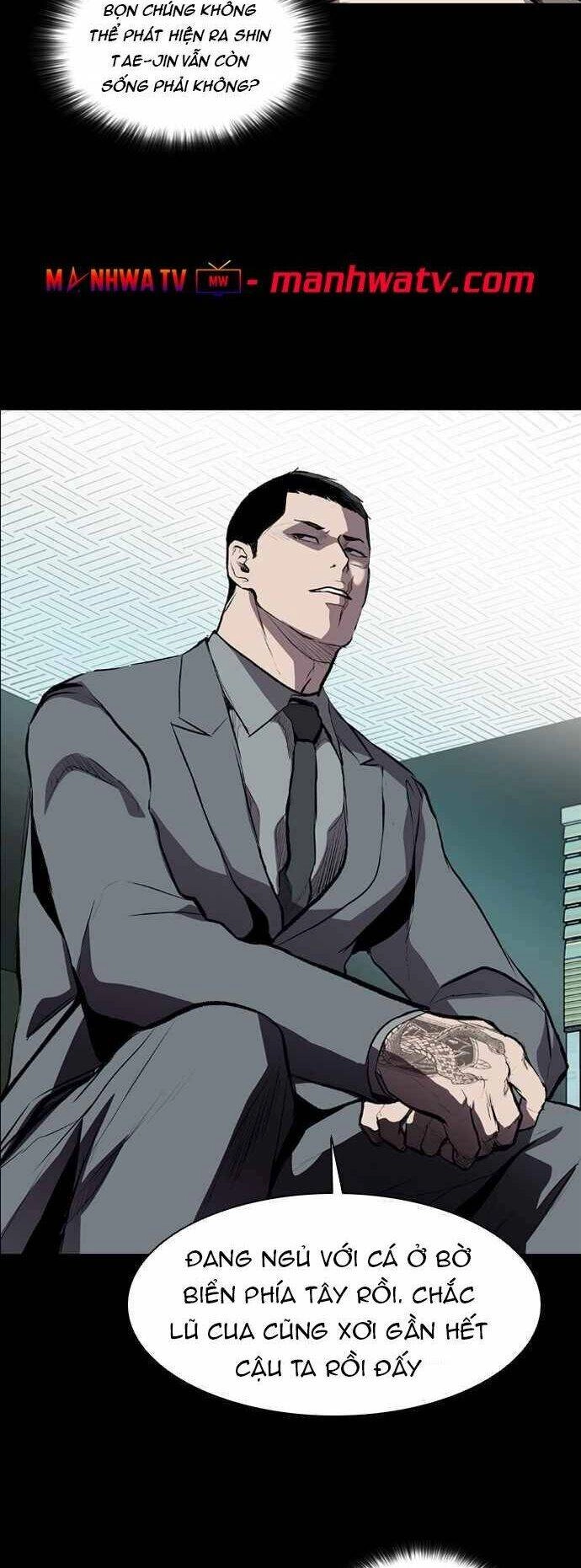 Báo Thù Chapter 53 - 39