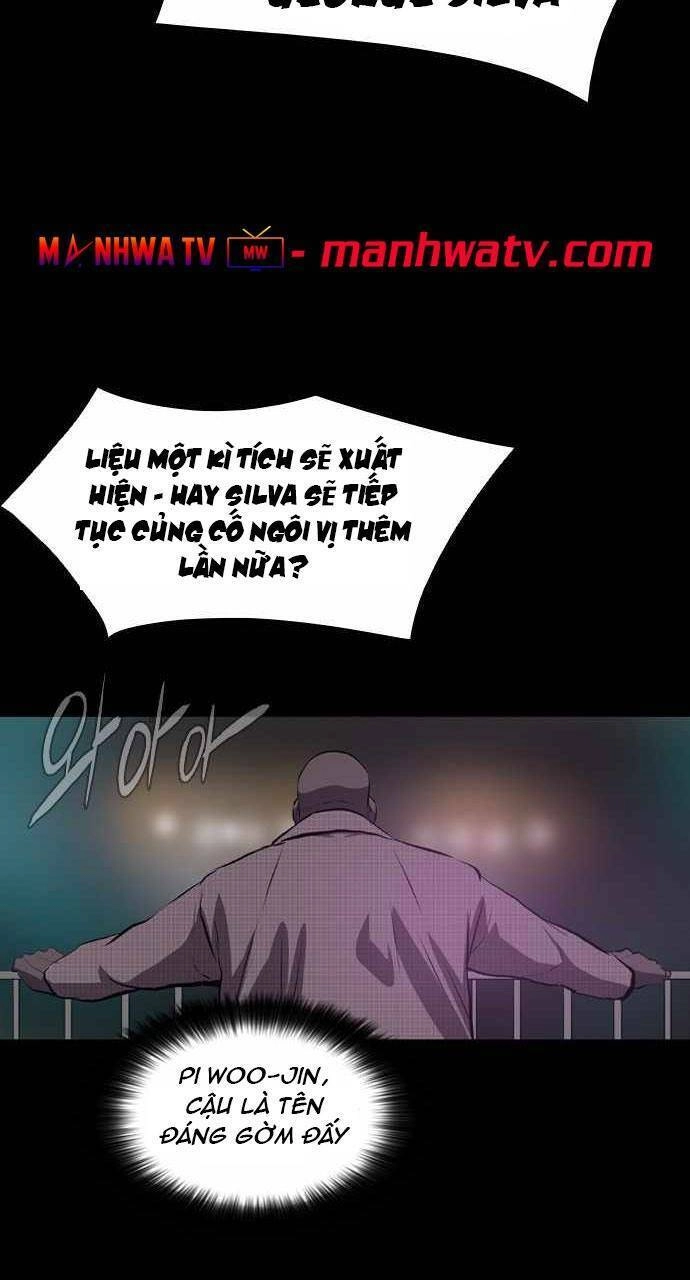 Báo Thù Chapter 53 - 68