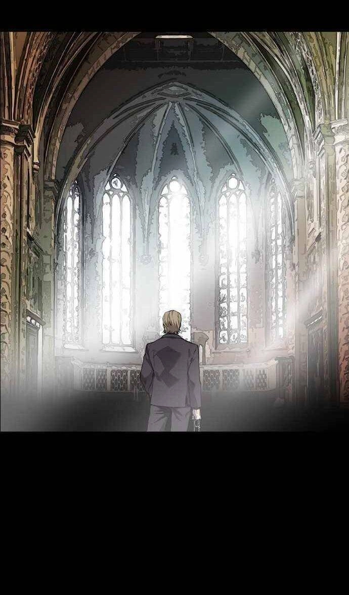 Báo Thù Chapter 54 - 67