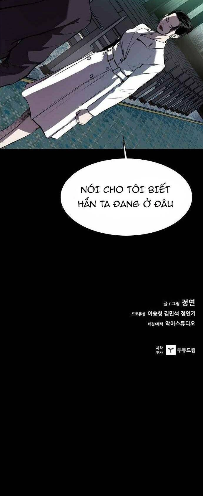 Báo Thù Chapter 54 - 75