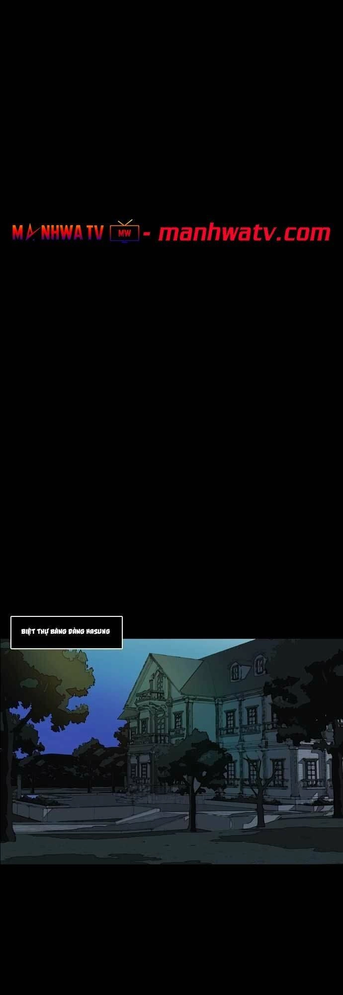 Báo Thù Chapter 56 - 46