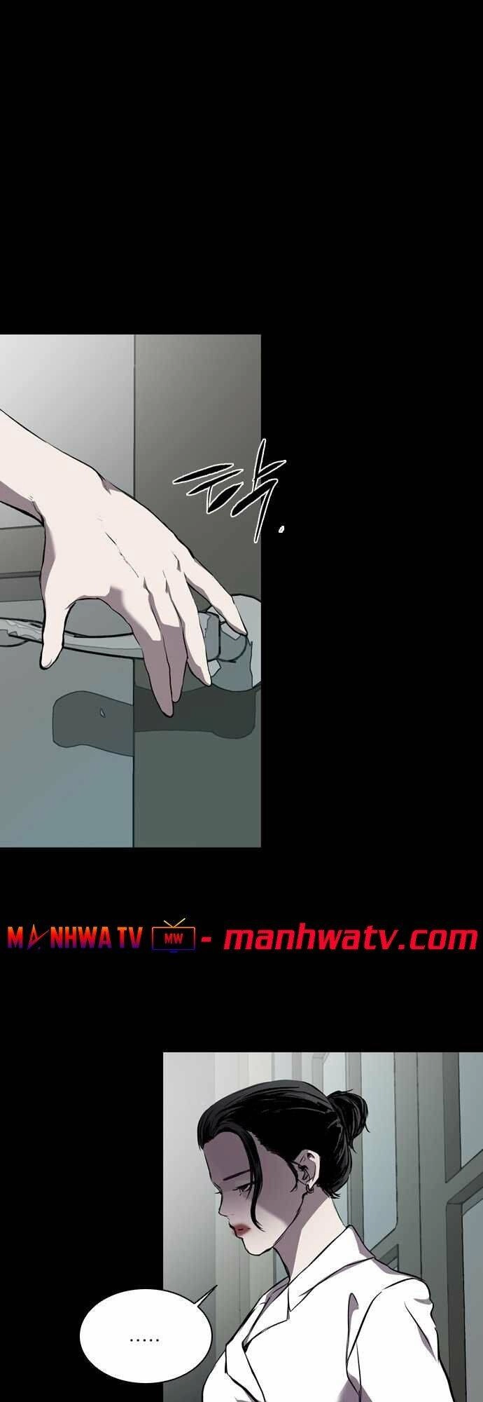 Báo Thù Chapter 57 - 2