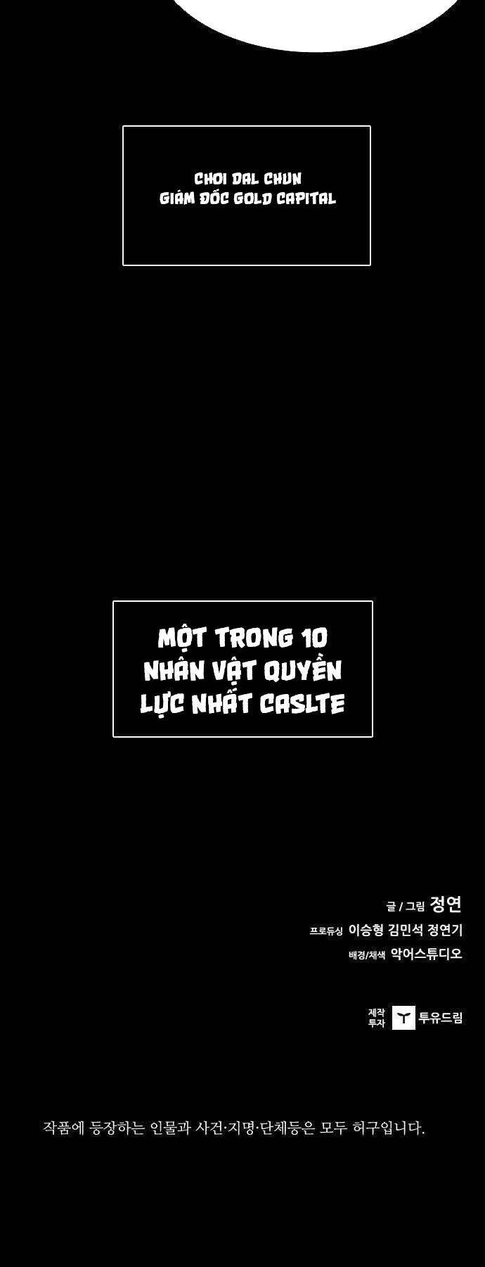 Báo Thù Chapter 58 - 51