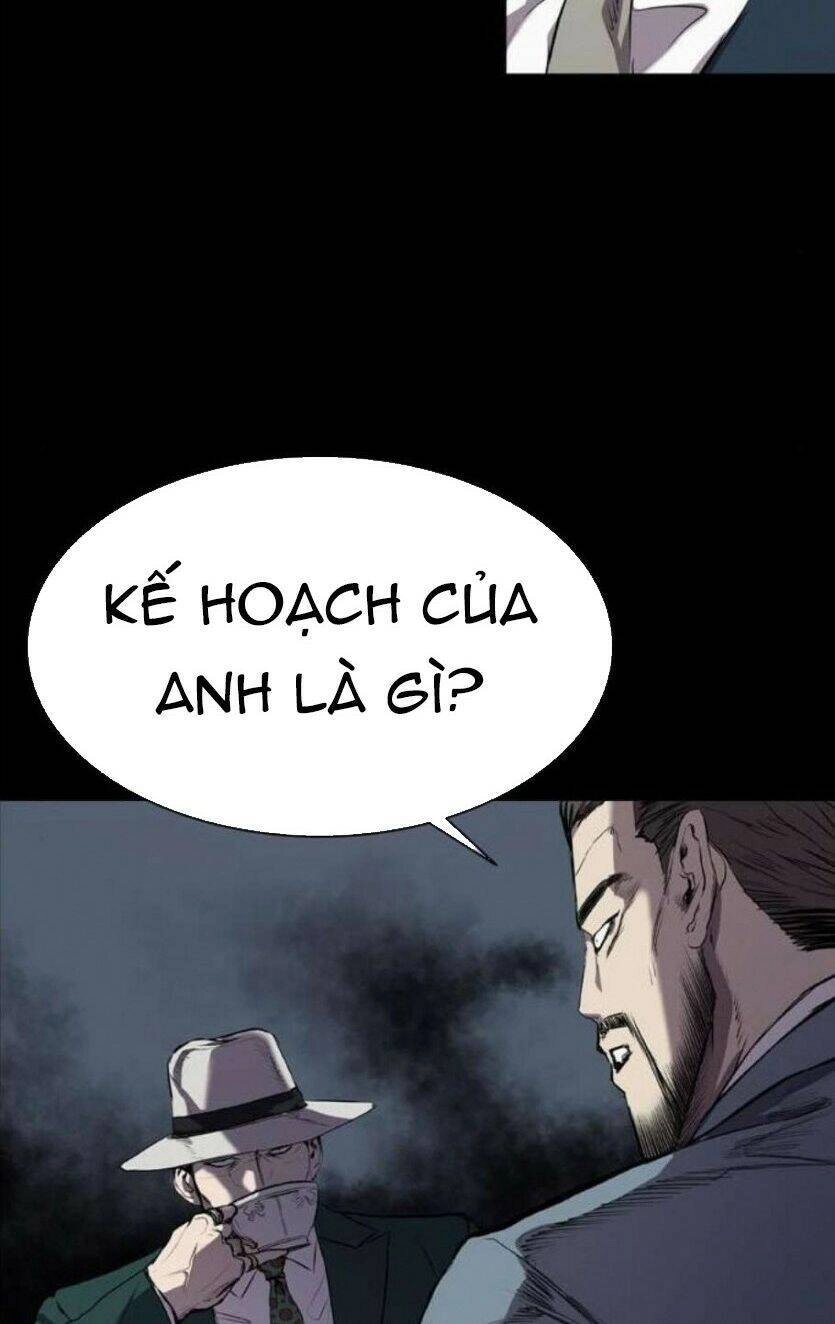 Báo Thù Chapter 59 - 22