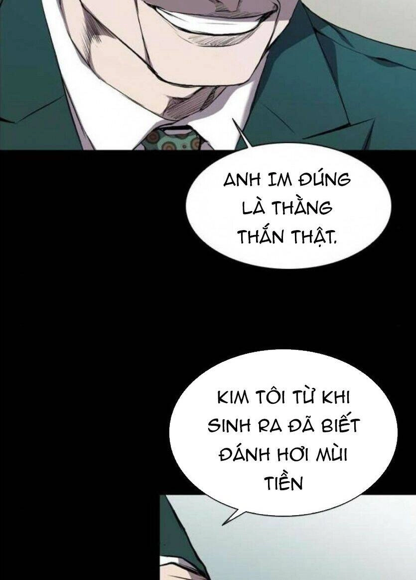 Báo Thù Chapter 59 - 24