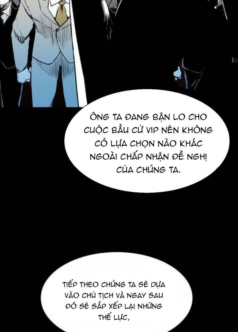 Báo Thù Chapter 59 - 29