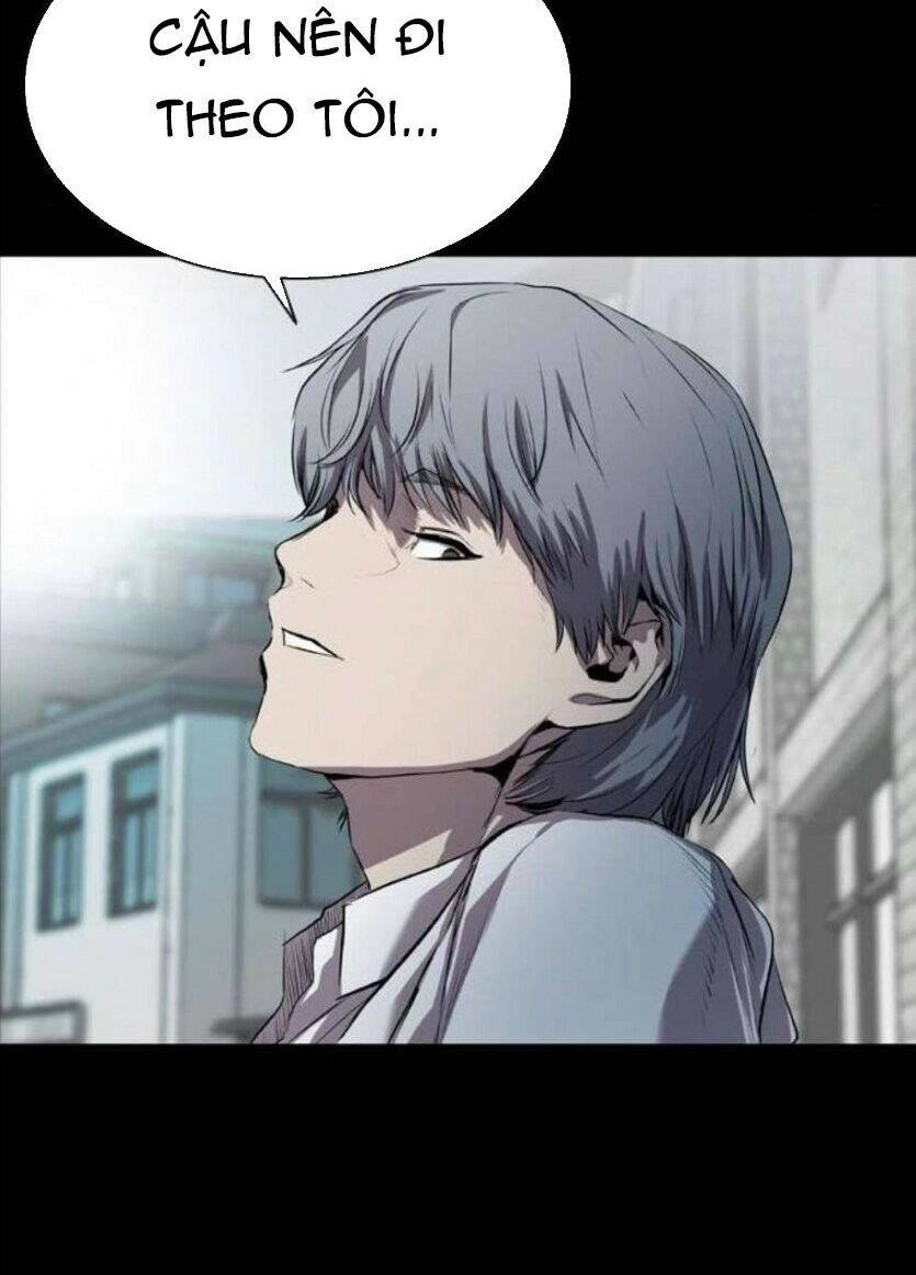 Báo Thù Chapter 59 - 50