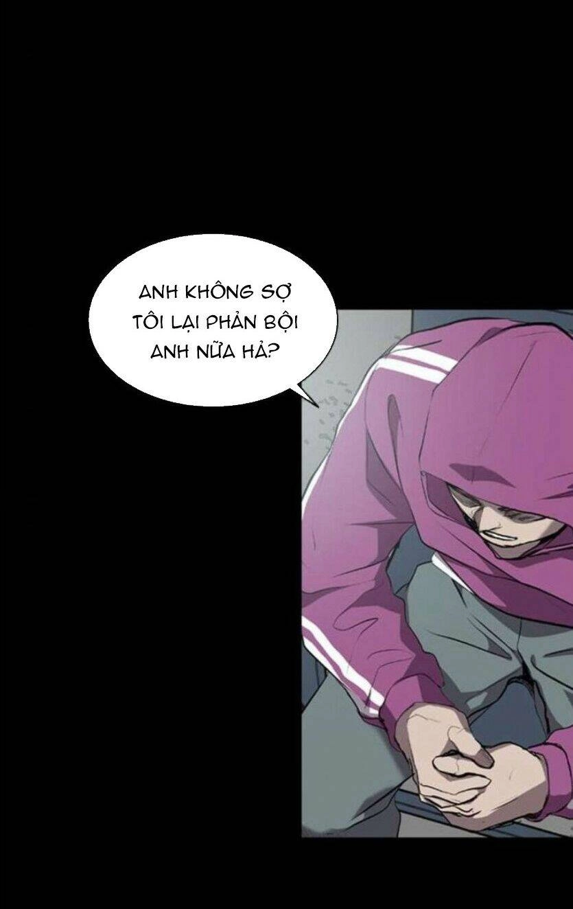 Báo Thù Chapter 59 - 53