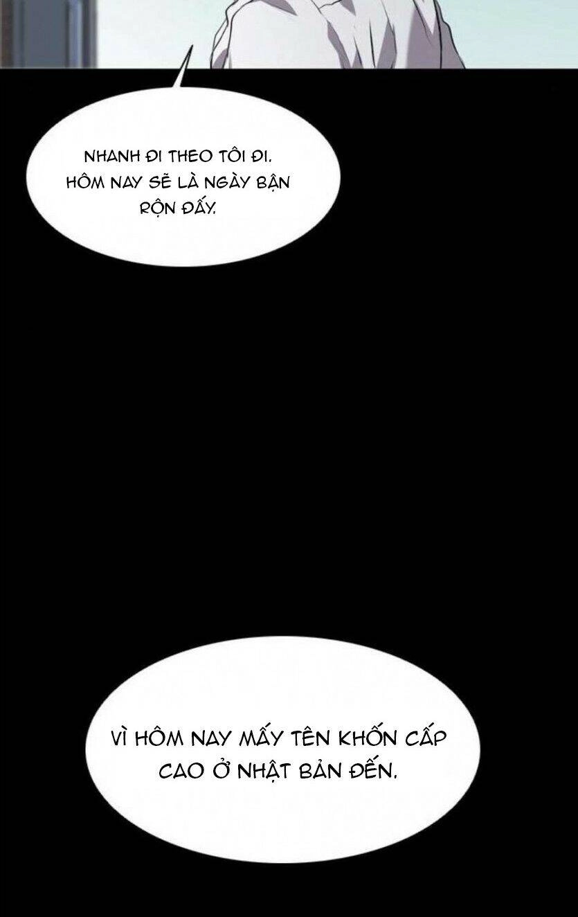 Báo Thù Chapter 59 - 56