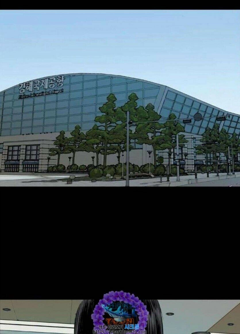 Báo Thù Chapter 59 - 57