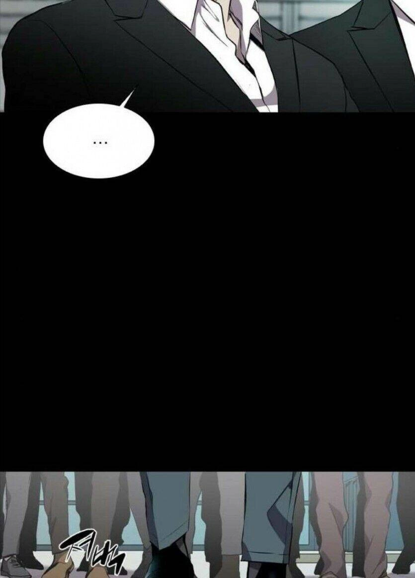 Báo Thù Chapter 59 - 61