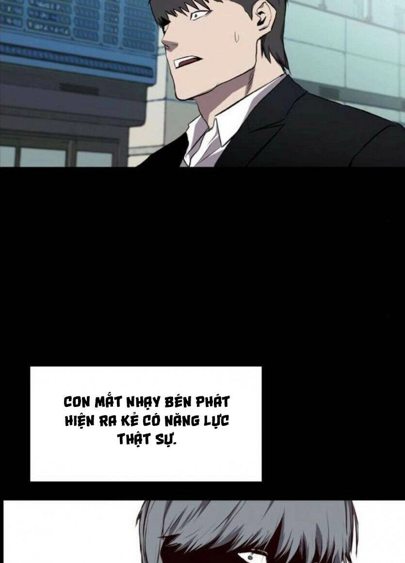 Báo Thù Chapter 59 - 80