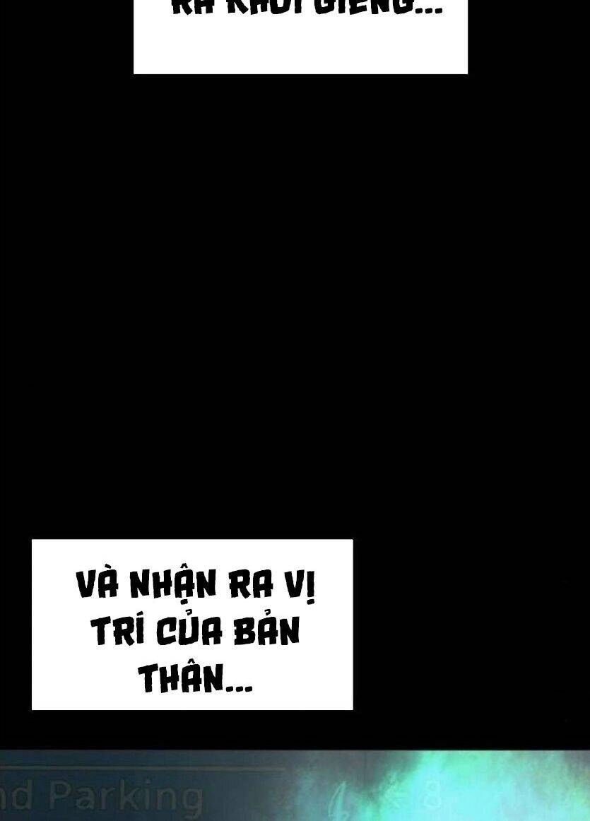 Báo Thù Chapter 59 - 86