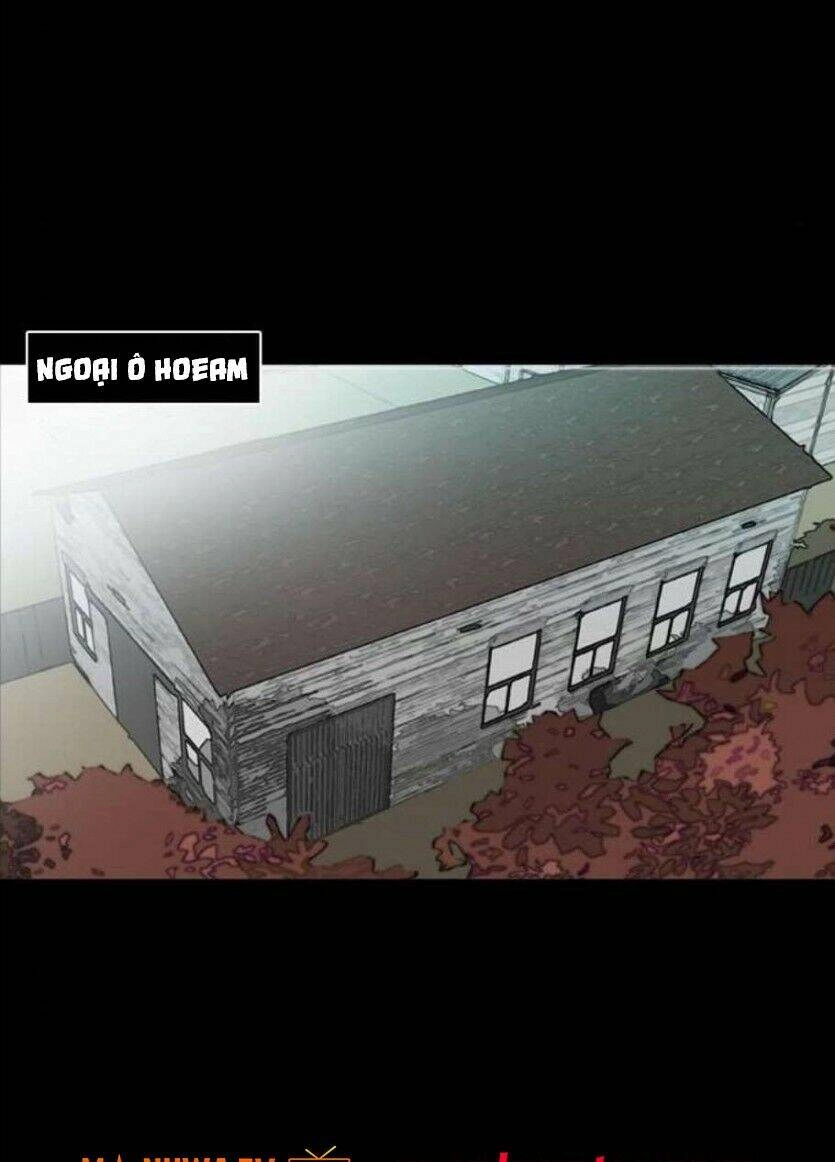 Báo Thù Chapter 59 - 89