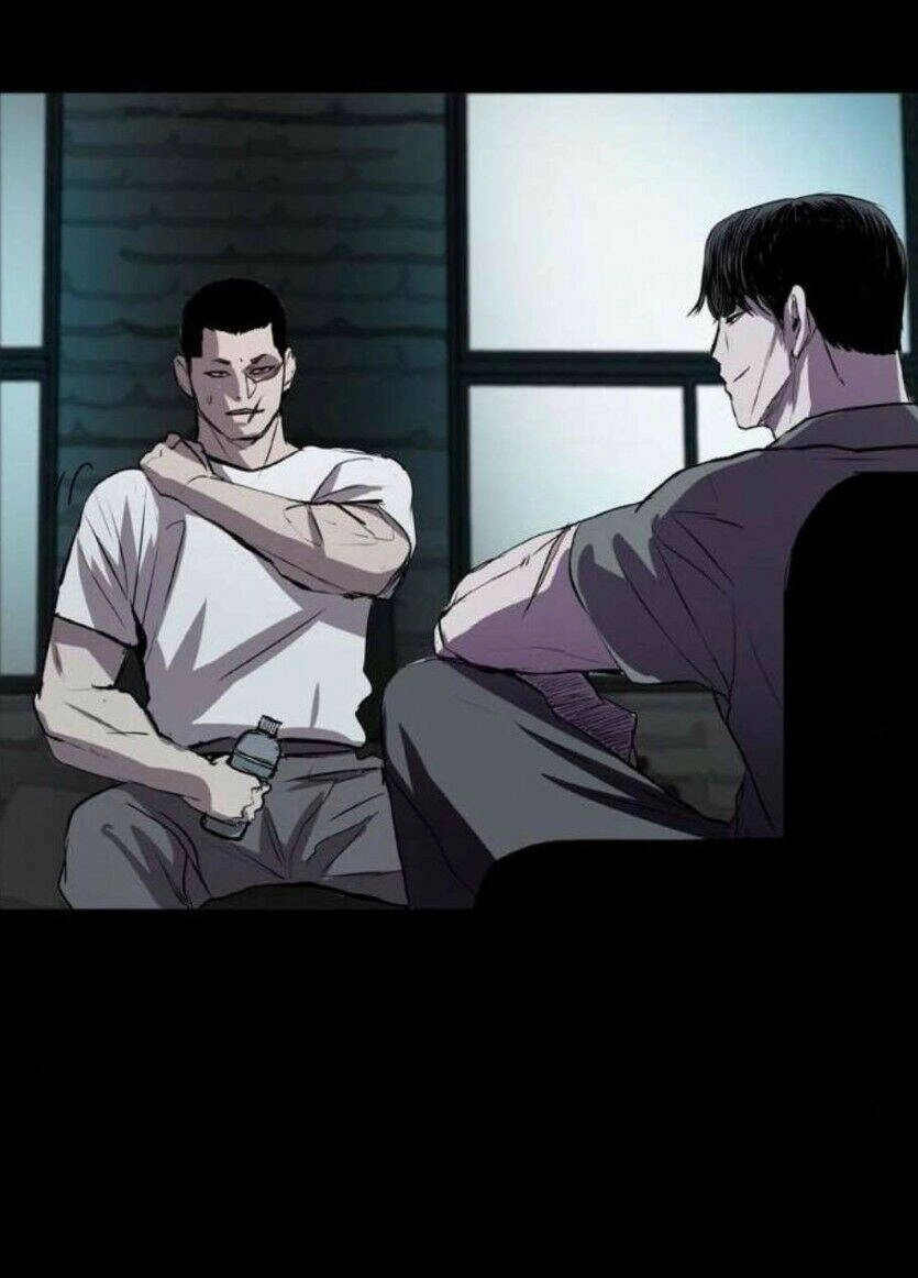 Báo Thù Chapter 59 - 91