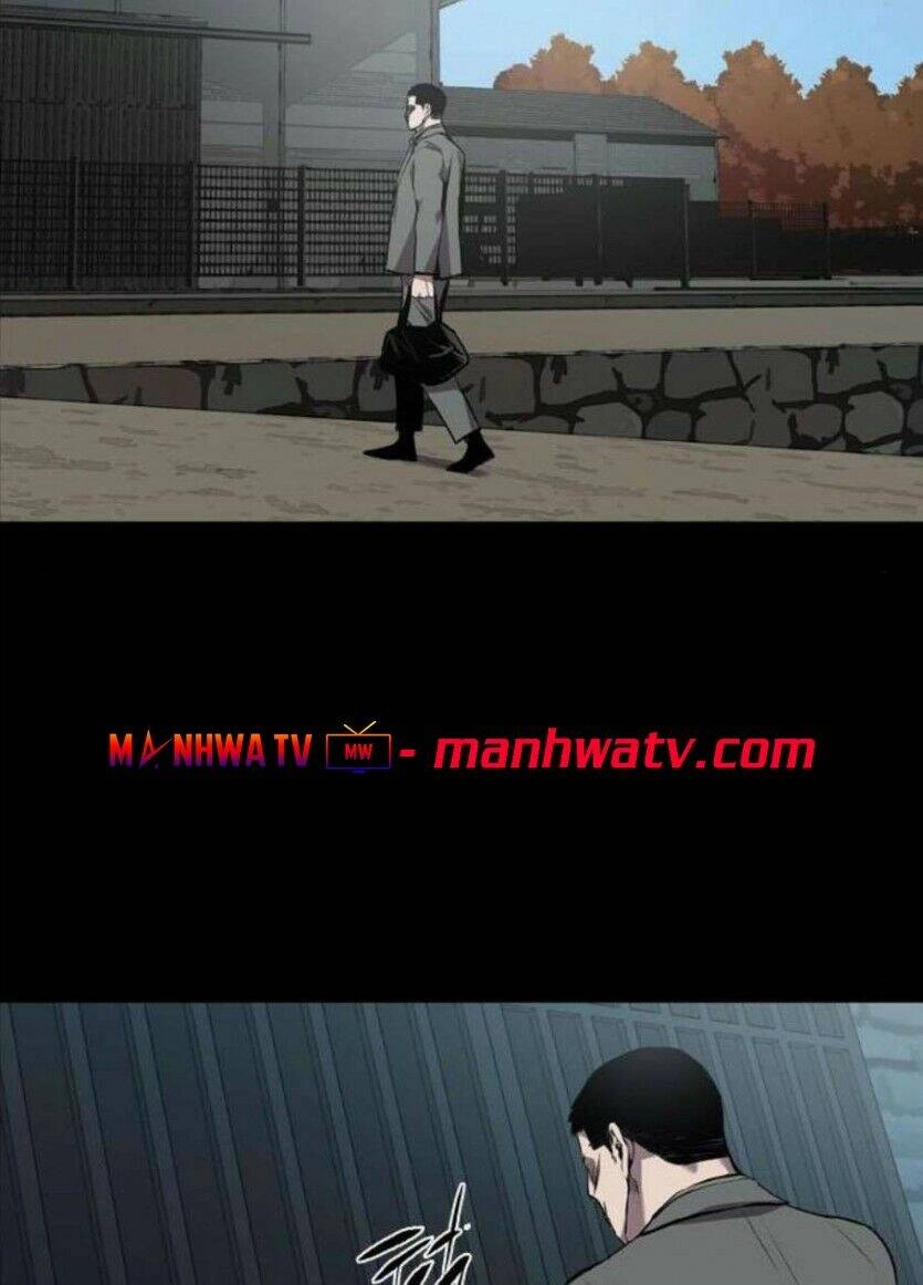 Báo Thù Chapter 60 - 36