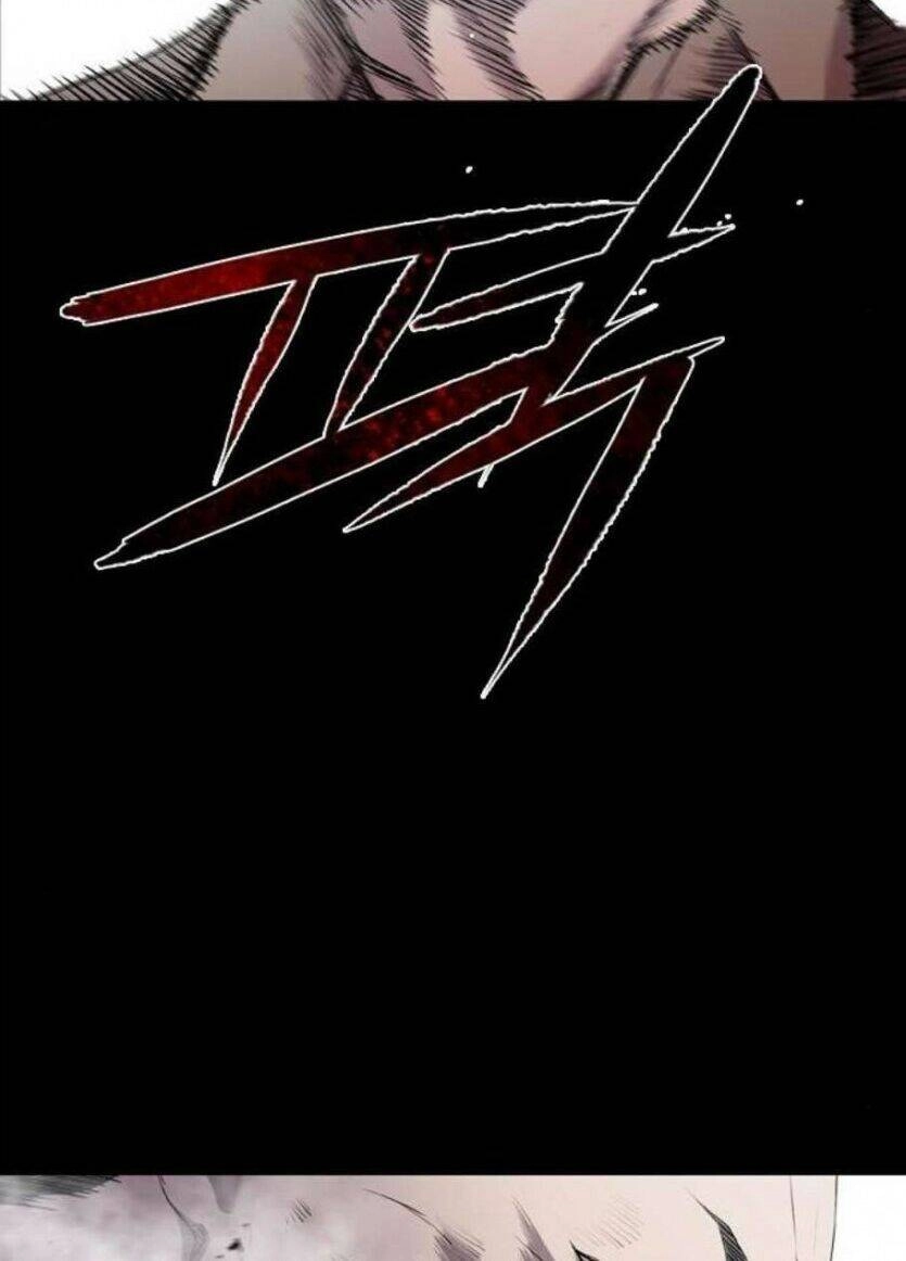 Báo Thù Chapter 60 - 55