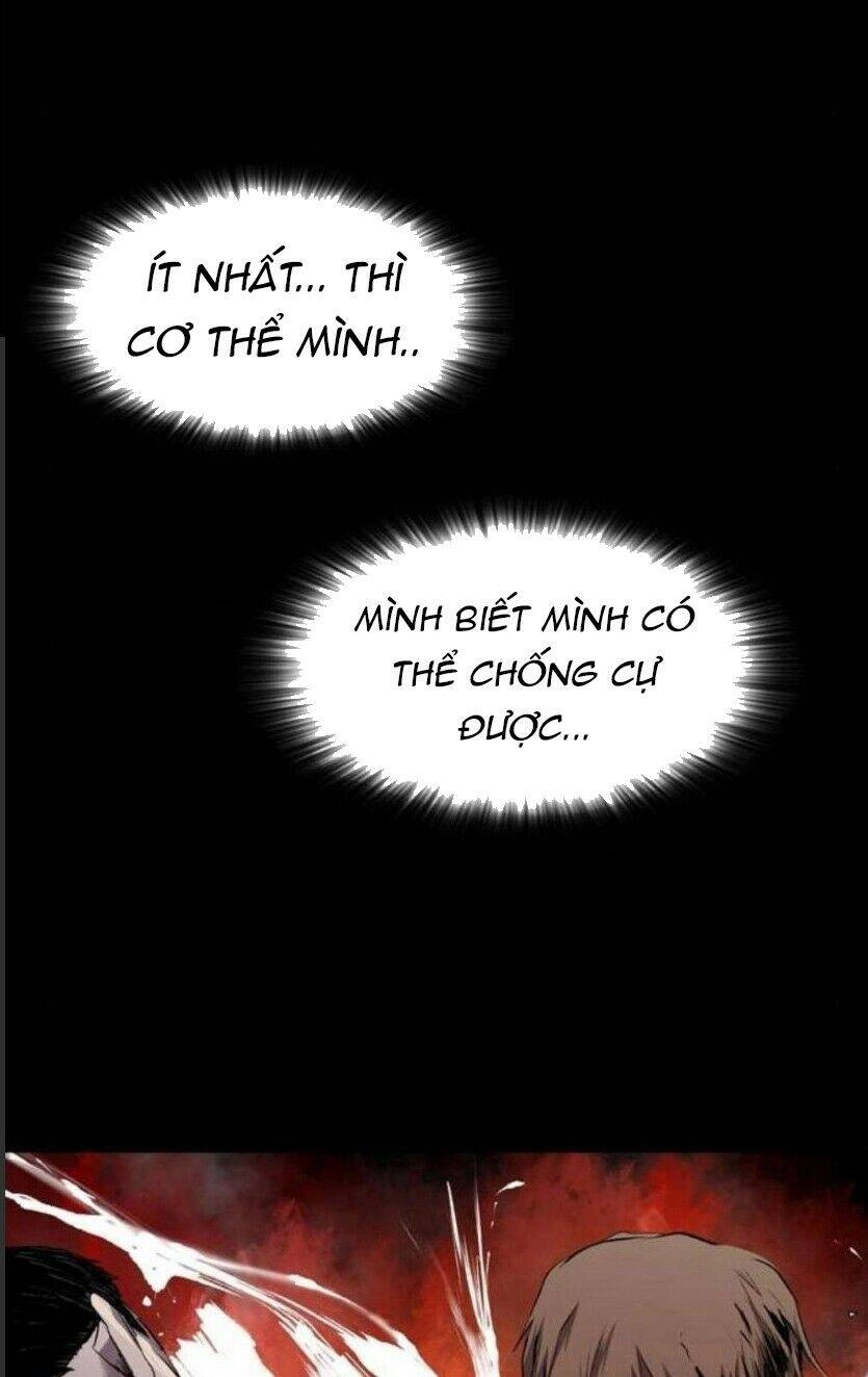 Báo Thù Chapter 60 - 57