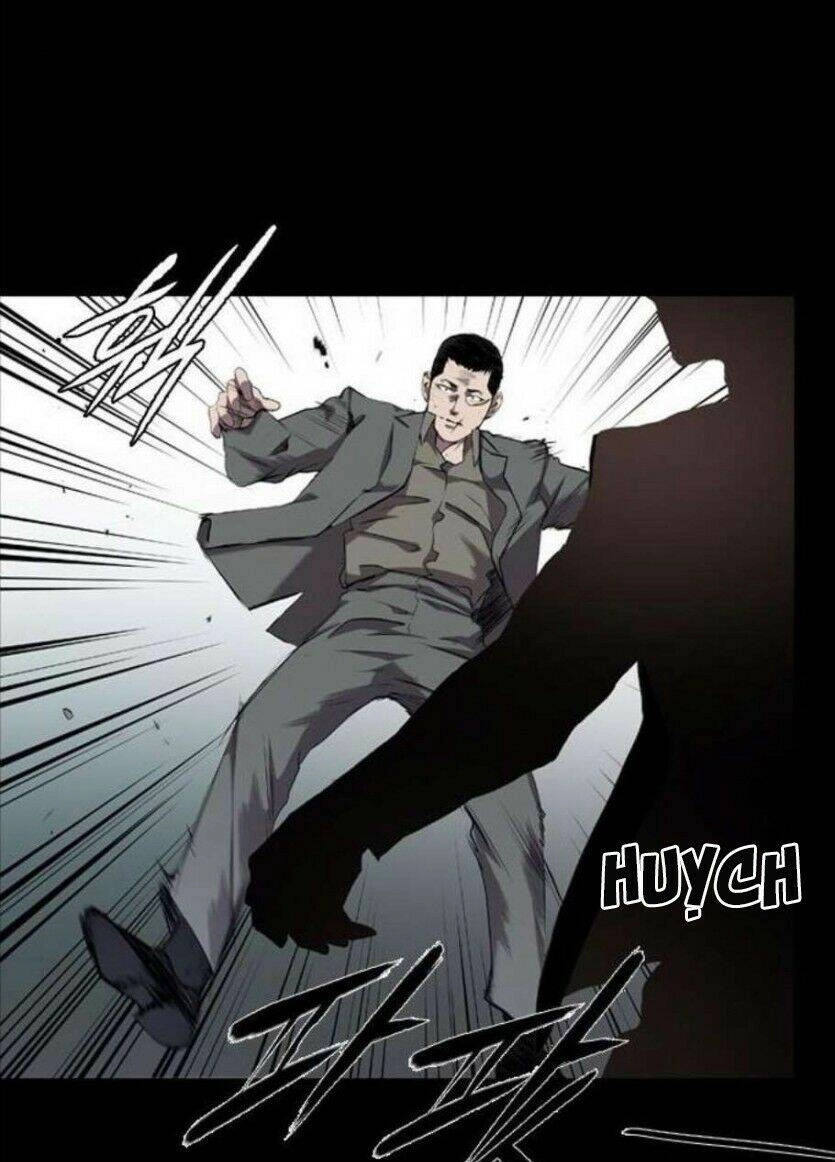 Báo Thù Chapter 60 - 59