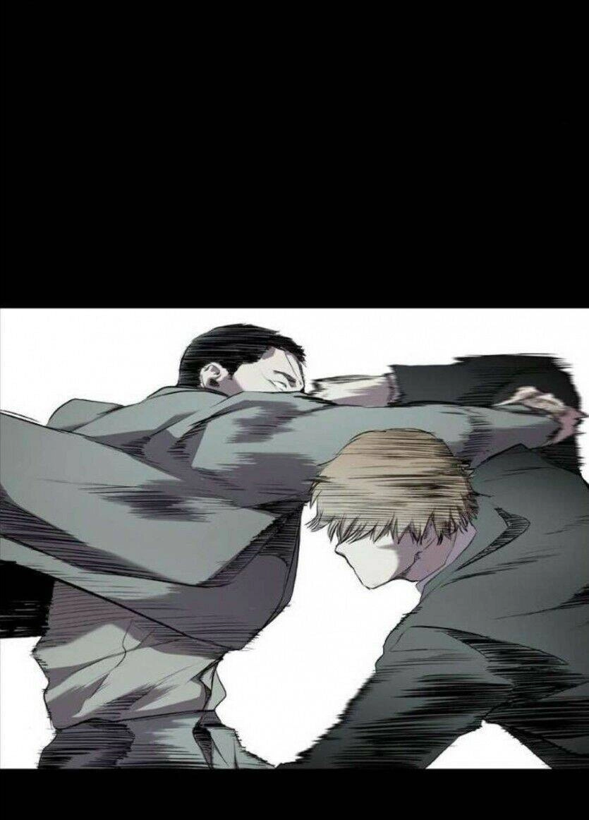 Báo Thù Chapter 60 - 69