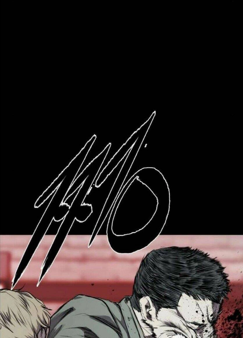 Báo Thù Chapter 60 - 71