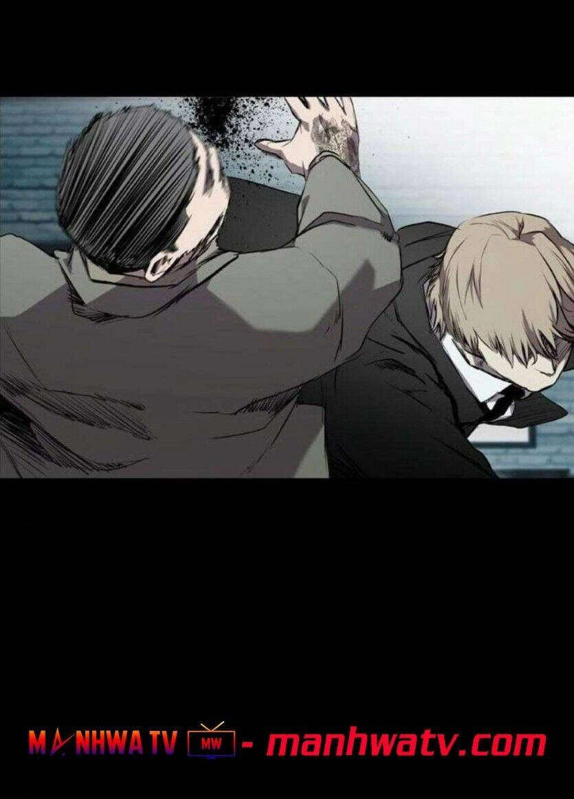 Báo Thù Chapter 60 - 73