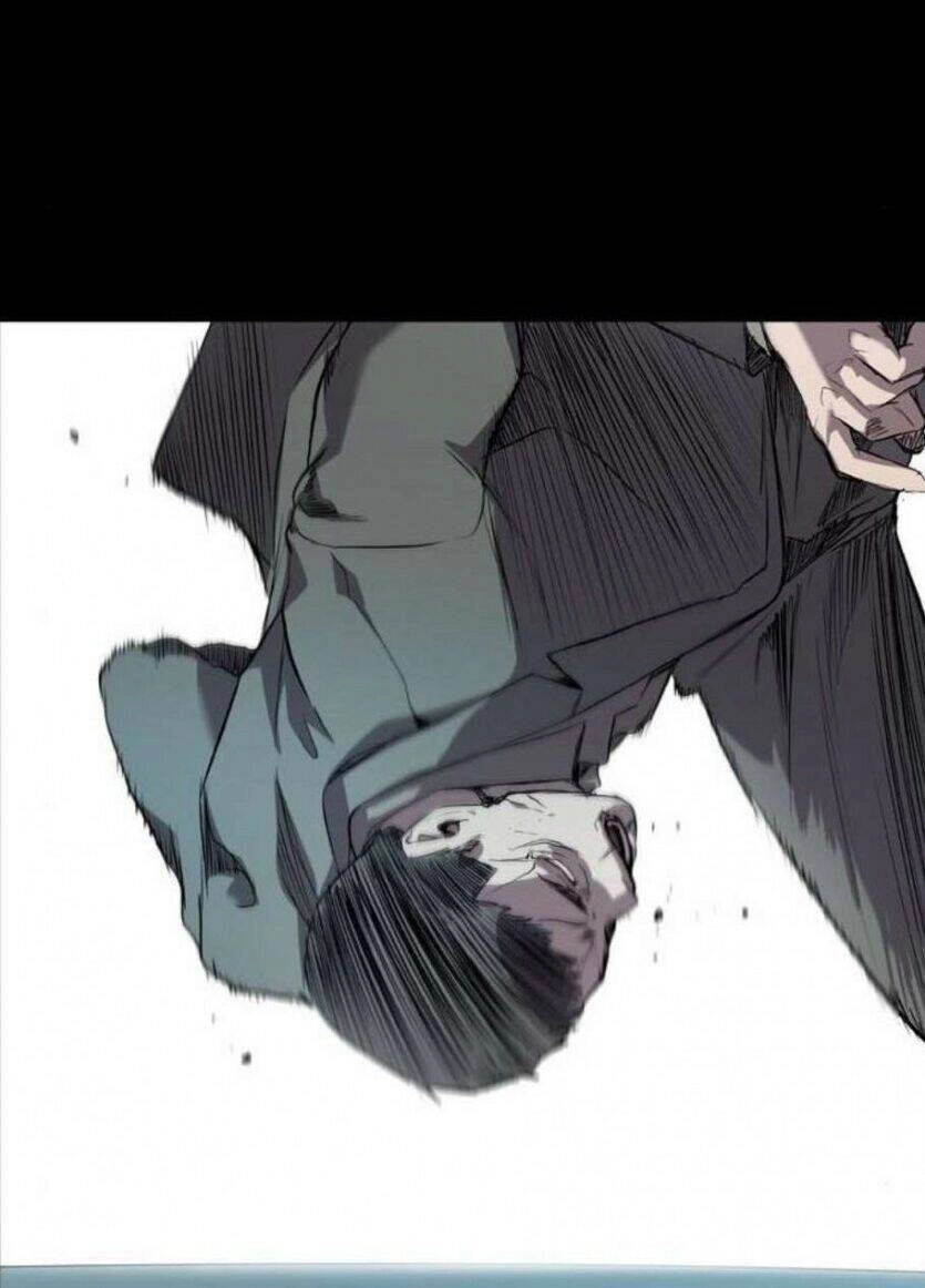 Báo Thù Chapter 60 - 78