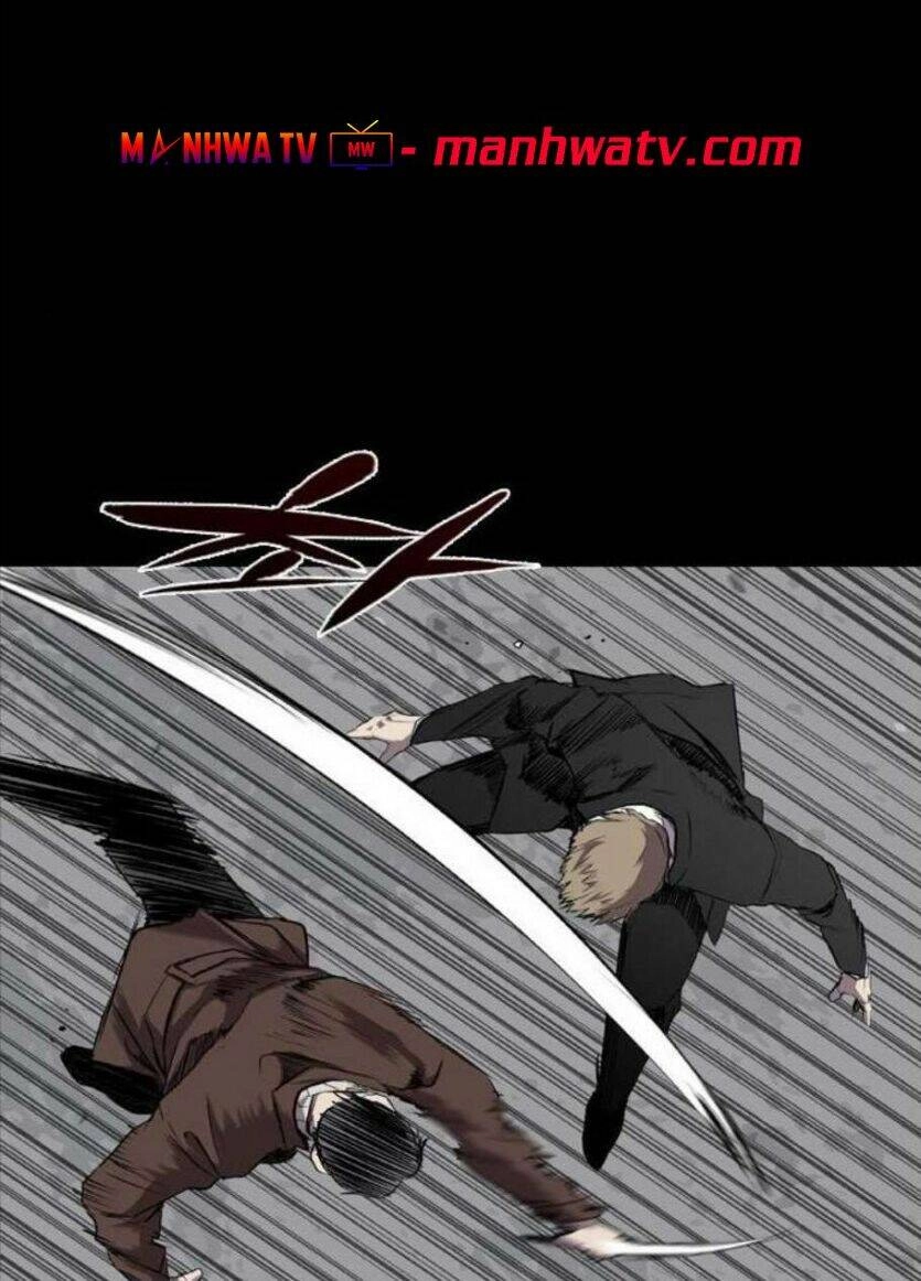 Báo Thù Chapter 60 - 88