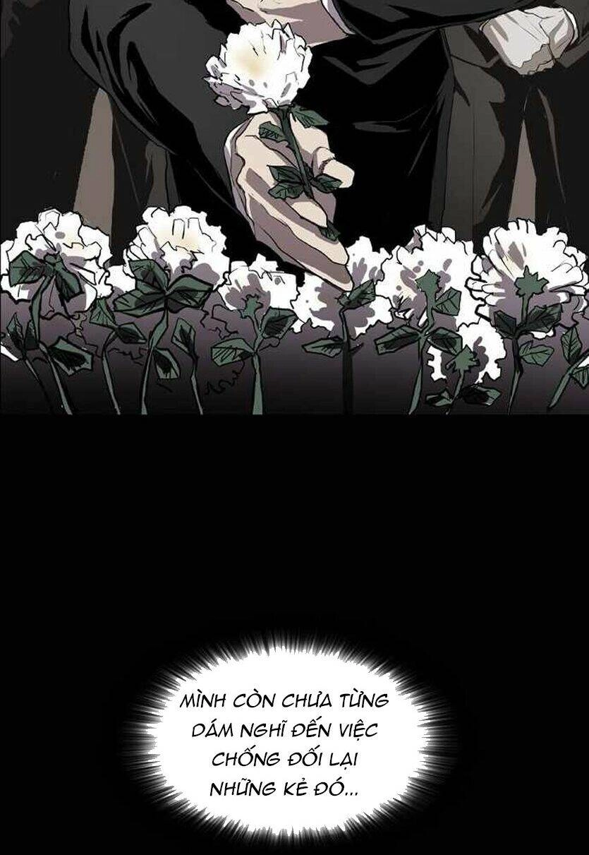 Báo Thù Chapter 60 - 101