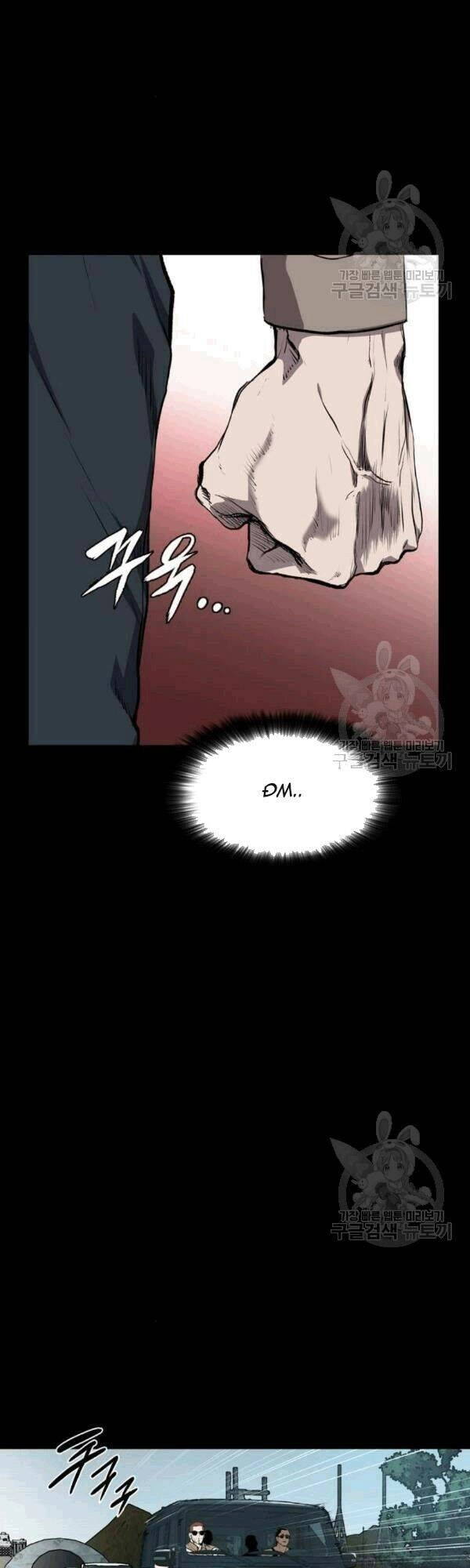 Báo Thù Chapter 62 - 14