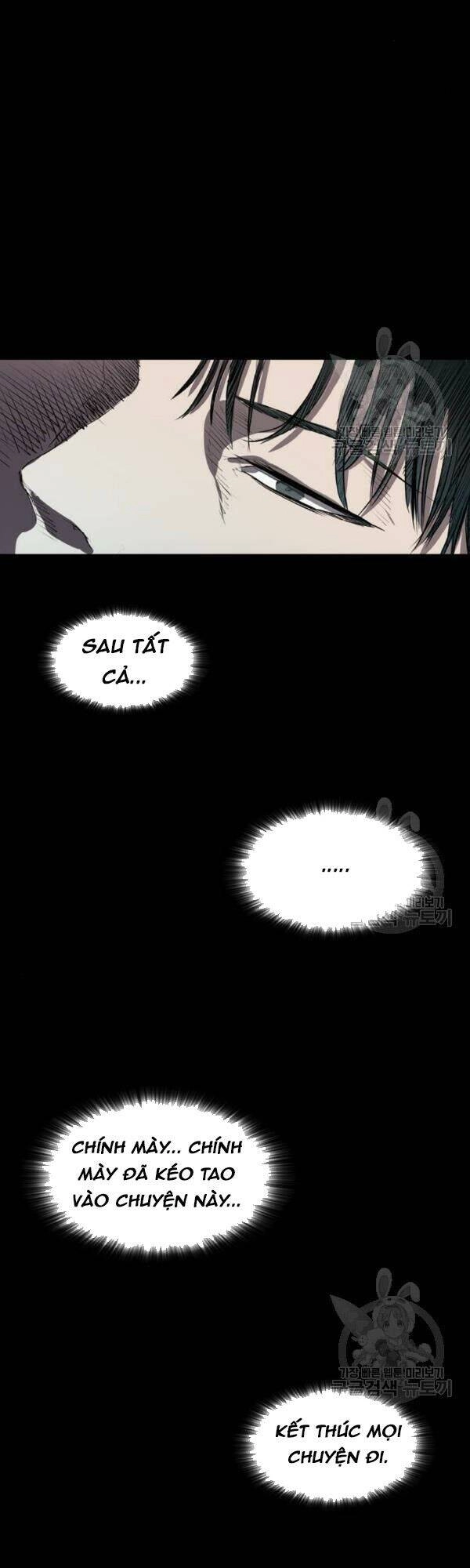 Báo Thù Chapter 63 - 49