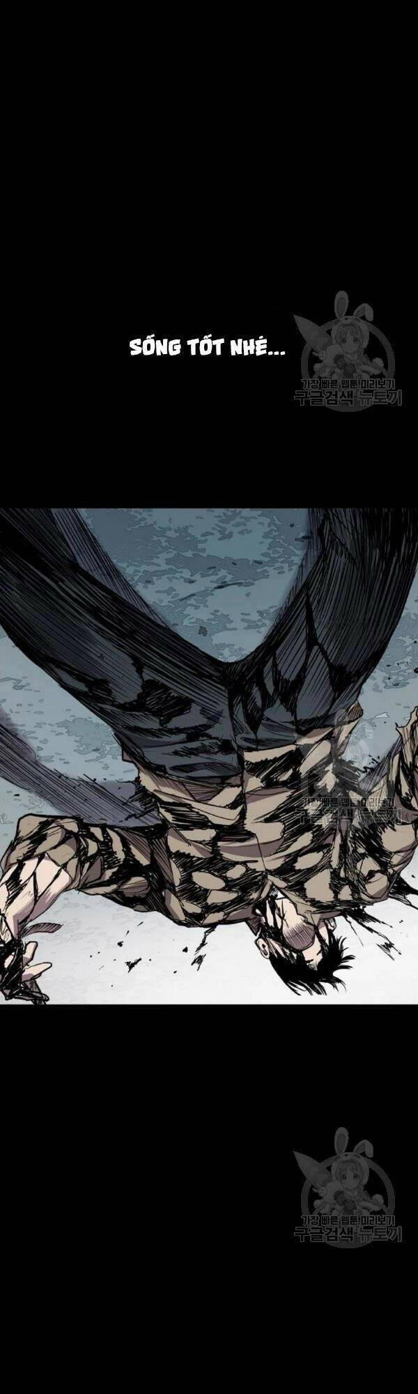 Báo Thù Chapter 64 - 40