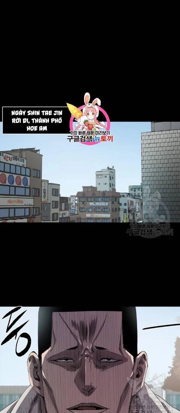 Báo Thù Chapter 65 - 2